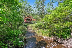 4861 Chauncey Dr NE, Belmont, MI 49306 - Photo 53