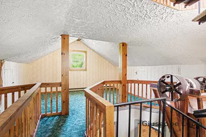 4861 Chauncey Drive NE, Belmont, MI 49306 - Photo 43