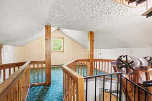 4861 Chauncey Dr NE, Belmont, MI 49306 - Photo 43