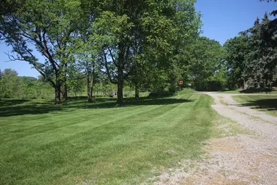 4861 Chauncey Drive NE, Belmont, MI 49306 - Photo 97
