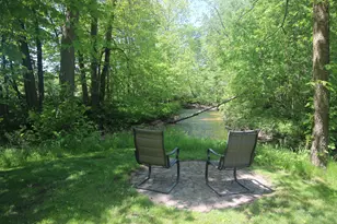 4861 Chauncey Dr NE, Belmont, MI 49306 - Photo 99