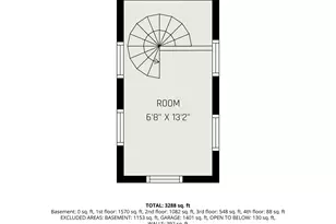 4861 Chauncey Dr NE, Belmont, MI 49306 - Photo 47