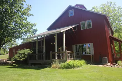 4861 Chauncey Drive NE, Belmont, MI 49306 - Photo 11