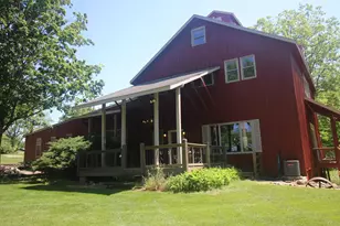4861 Chauncey Dr NE, Belmont, MI 49306 - Photo 11