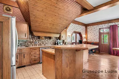 4861 Chauncey Drive NE, Belmont, MI 49306 - Photo 21