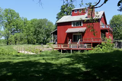 4861 Chauncey Drive NE, Belmont, MI 49306 - Photo 69