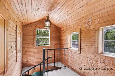 4861 Chauncey Drive NE, Belmont, MI 49306 - Photo 45