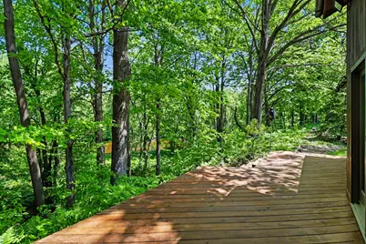 780 E Conrad Road, Scottville, MI 49454 - Photo 23