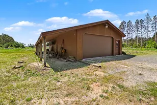 780 E Conrad Rd, Scottville, MI 49454 - Photo 23