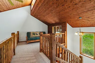 780 E Conrad Road, Scottville, MI 49454 - Photo 17