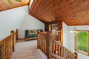 780 E Conrad Rd, Scottville, MI 49454 - Photo 17
