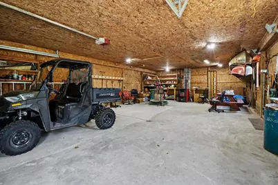 780 E Conrad Road, Scottville, MI 49454 - Photo 25