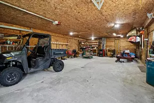 780 E Conrad Rd, Scottville, MI 49454 - Photo 25