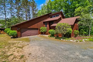 780 E Conrad Rd, Scottville, MI 49454 - Photo 33