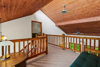 780 E Conrad Road, Scottville, MI 49454 - Photo 17