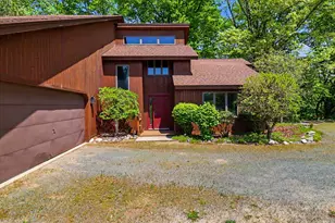 780 E Conrad Rd, Scottville, MI 49454 - Photo 31