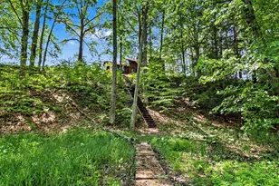 780 E Conrad Rd, Scottville, MI 49454 - Photo 21