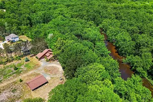780 E Conrad Rd, Scottville, MI 49454 - Photo 1