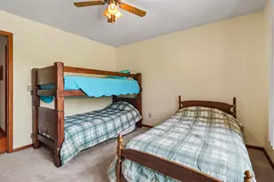780 E Conrad Rd, Scottville, MI 49454 - Photo 15