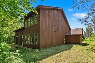 780 E Conrad Rd, Scottville, MI 49454 - Photo 3