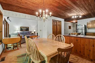780 E Conrad Rd, Scottville, MI 49454 - Photo 7
