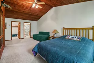 780 E Conrad Rd, Scottville, MI 49454 - Photo 19