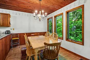 780 E Conrad Rd, Scottville, MI 49454 - Photo 9