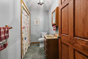 780 E Conrad Rd, Scottville, MI 49454 - Photo 13