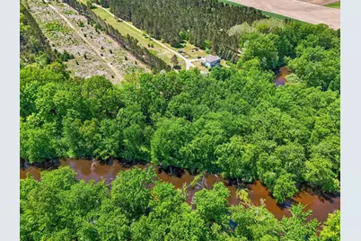 780 E Conrad Road, Scottville, MI 49454 - Photo 29