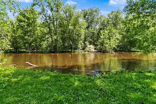 780 E Conrad Rd, Scottville, MI 49454 - Photo 27