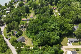 52682 Lindbergh Dr, Dowagiac, MI 49047 - Photo 17
