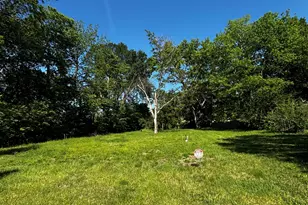 13353 California Rd, New Troy, MI 49119 - Photo 1
