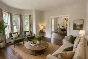 611 N Jackson St, Clayton, MI 49236 - Photo 9