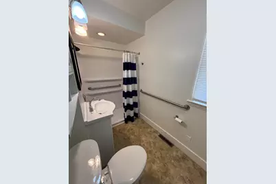 611 N Jackson Street #Unit 1, Clayton, MI 49236 - Photo 13