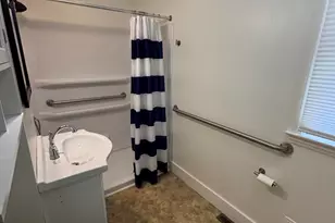611 N Jackson St, Clayton, MI 49236 - Photo 13