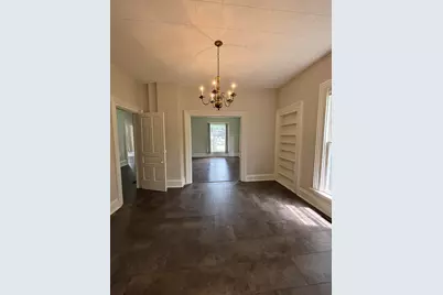611 N Jackson Street #Unit 1, Clayton, MI 49236 - Photo 3