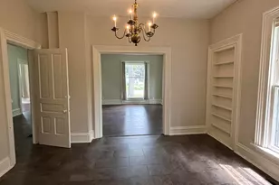 611 N Jackson St, Clayton, MI 49236 - Photo 3