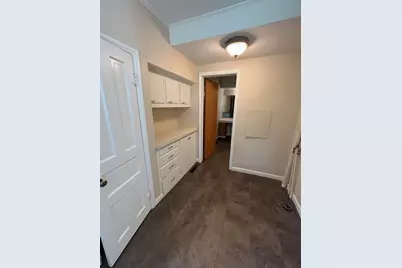 611 N Jackson Street #Unit 1, Clayton, MI 49236 - Photo 21