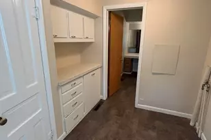 611 N Jackson St, Clayton, MI 49236 - Photo 21