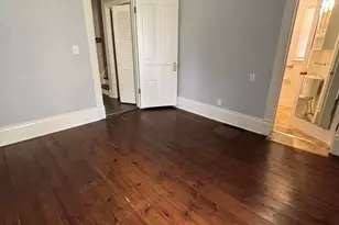 611 N Jackson St, Clayton, MI 49236 - Photo 7