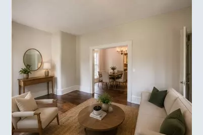 611 N Jackson Street #Unit 1, Clayton, MI 49236 - Photo 11