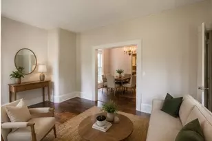 611 N Jackson St, Clayton, MI 49236 - Photo 11