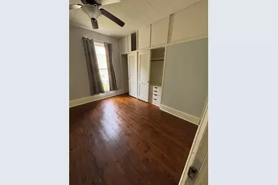 611 N Jackson Street #Unit 1, Clayton, MI 49236 - Photo 5
