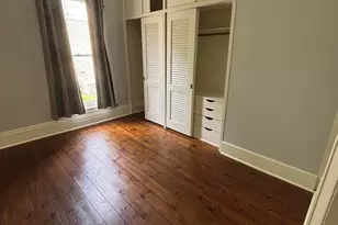 611 N Jackson St, Clayton, MI 49236 - Photo 5