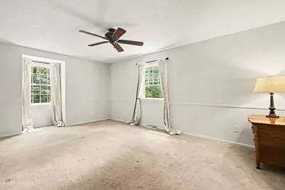 280 Portchester Road, Holland, MI 49424 - Photo 15