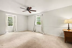 280 Portchester Rd, Holland, MI 49424 - Photo 15