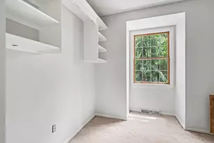 280 Portchester Rd, Holland, MI 49424 - Photo 23