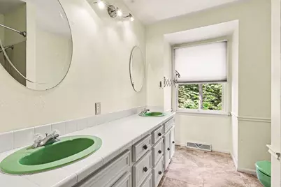 280 Portchester Road, Holland, MI 49424 - Photo 21