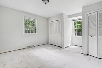 280 Portchester Road, Holland, MI 49424 - Photo 17