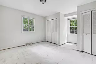 280 Portchester Rd, Holland, MI 49424 - Photo 17